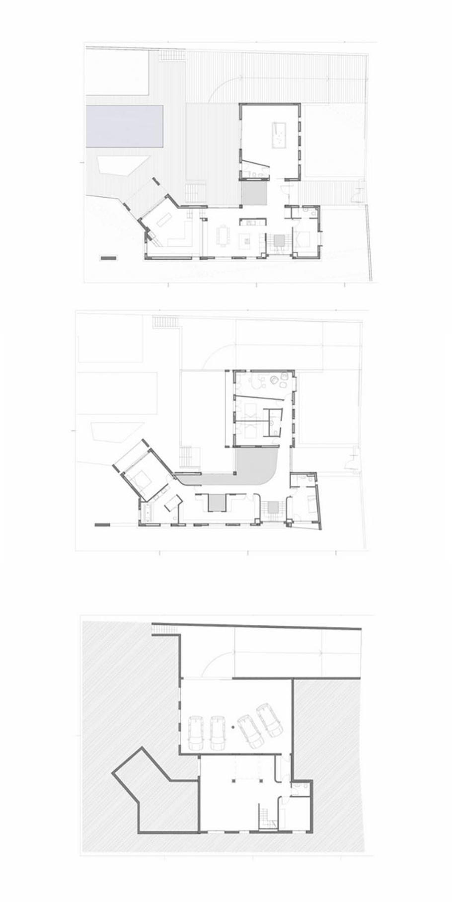 סן סבסטיאן Villa Enea By Feelfree Rentals מראה חיצוני תמונה